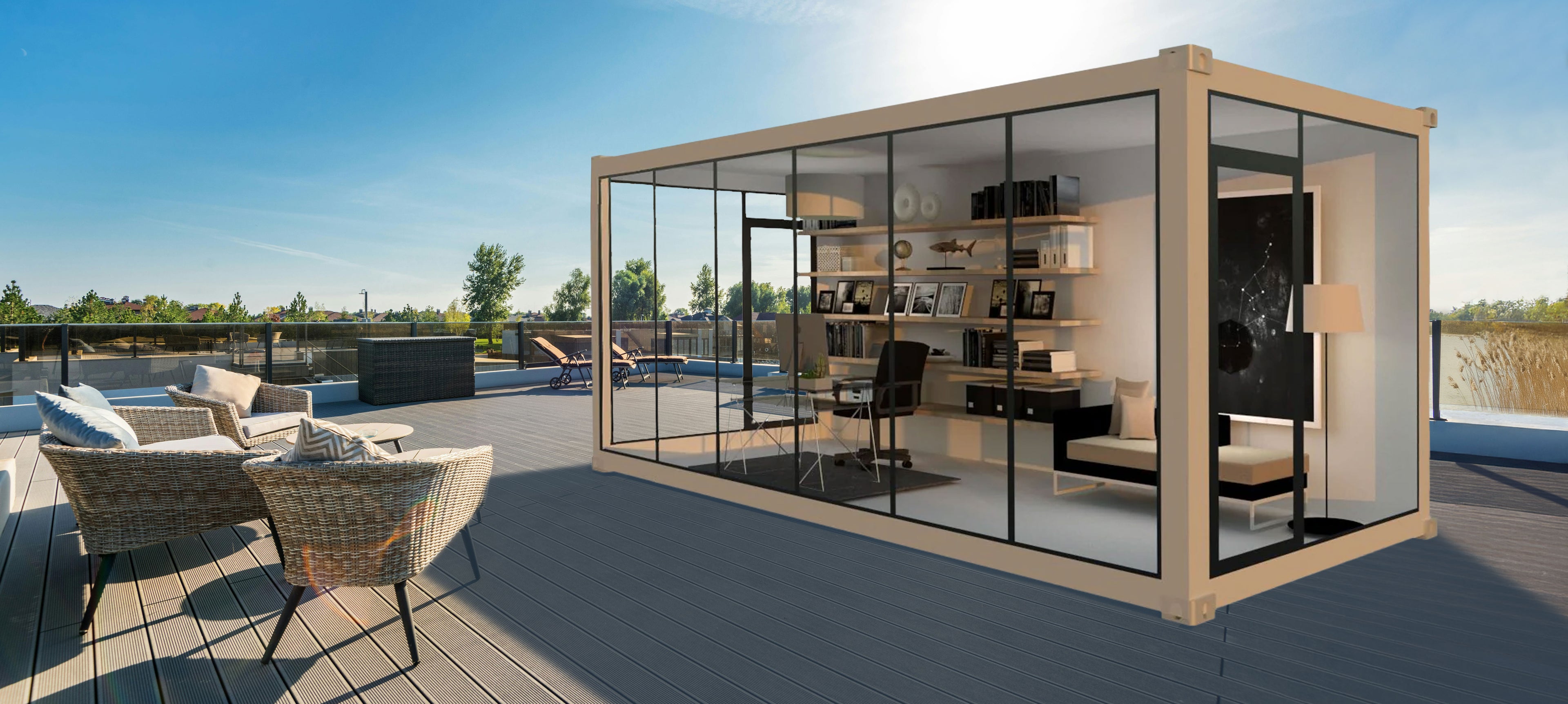 copyright myworkpod.ca